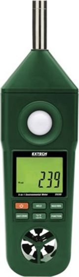 Счетчик EN300 Extech