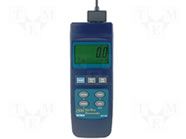407119A Измеритель Extech