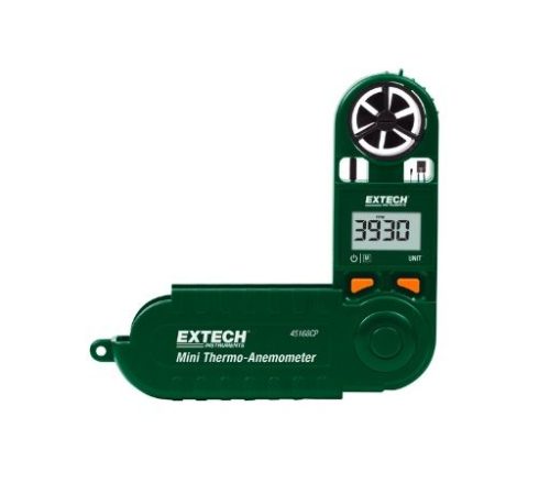 45168CP Термометр Extech