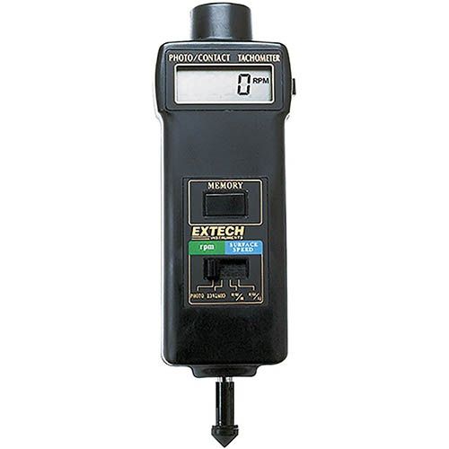 461895 Тахометр Extech