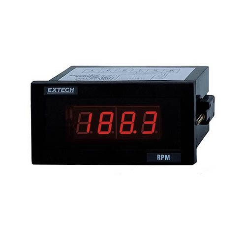 461950 Тахометр Extech