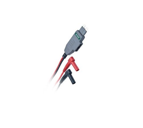 Тестовый провод Extech AUT-TL