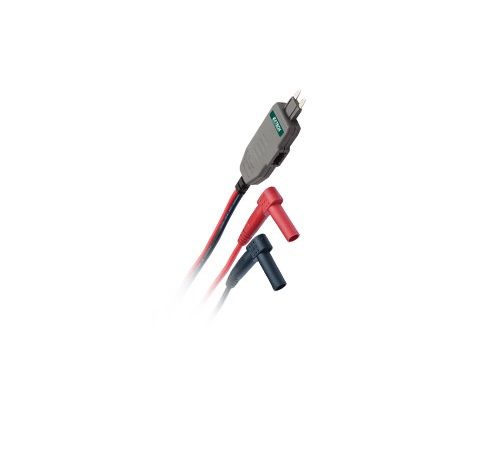 Тестовый провод Extech AUT-TLM
