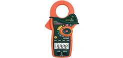 EX845 Токоизмерительные клещи Extech