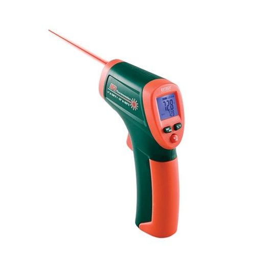 Термометр Extech IR250