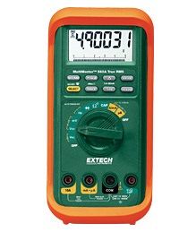 Мультиметр Extech MM560A