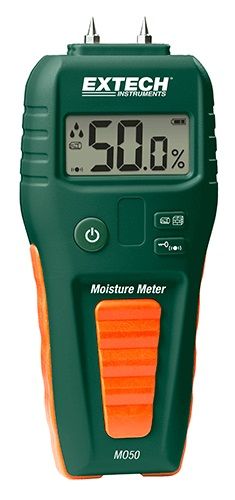 Экстекометр MO50