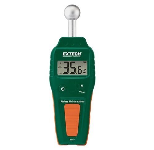 MO57 Extech измеритель