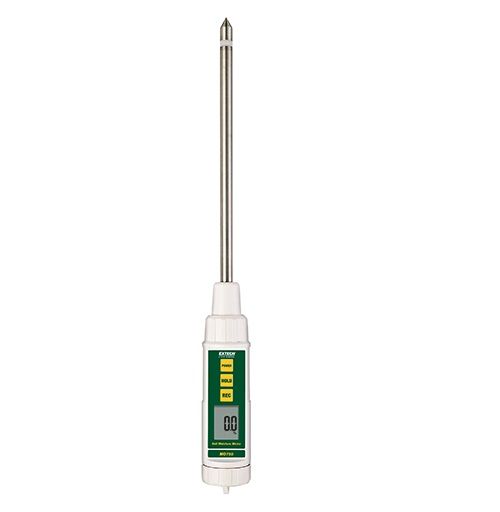 Измеритель Extech MO750