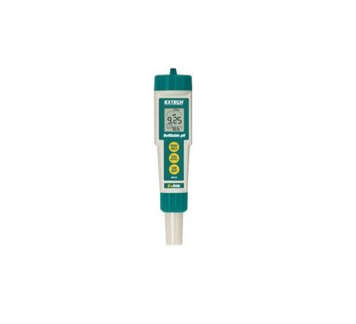 Счетчик Extech PH110