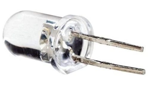 Принадлежности Extech RD300-L