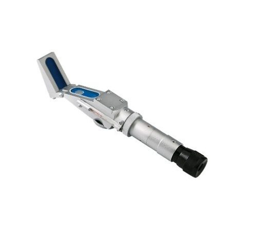 RF30 Extech Счетчик