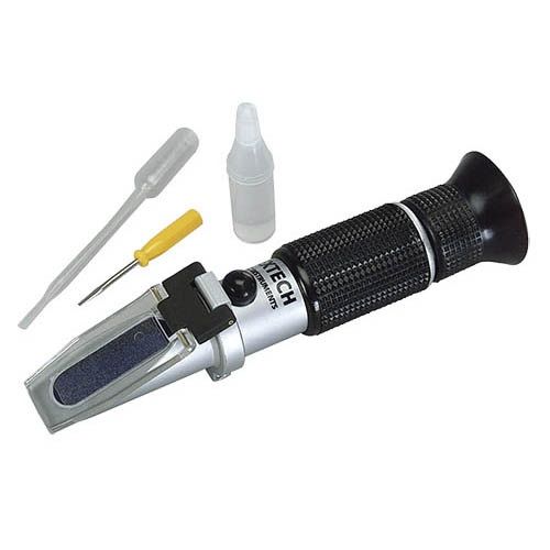Счетчик Extech RF41