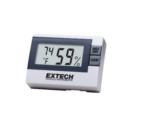 Термометр Extech RHM15