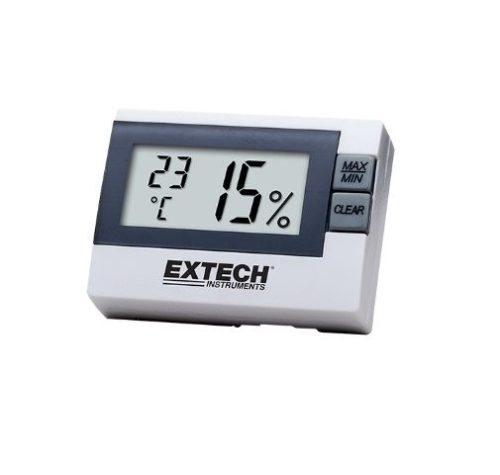Термометр Extech RHM16