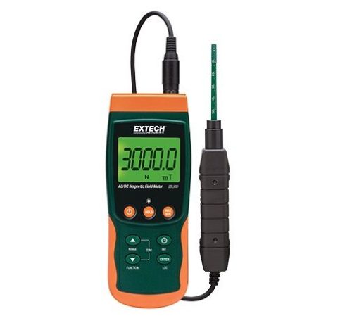 Счетчик SDL900 Extech