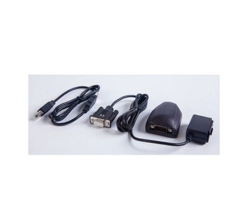 Программное обеспечение Extech SW810A