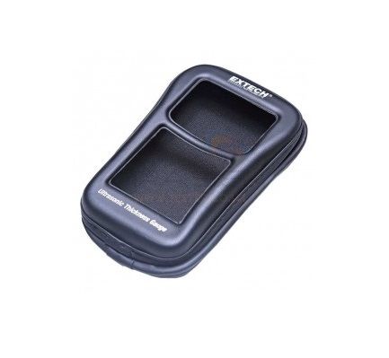 Принадлежности Extech TKG-B