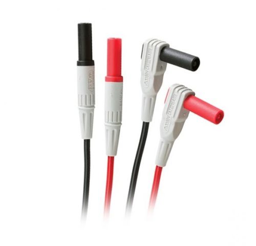 Тестовый провод Extech TL726
