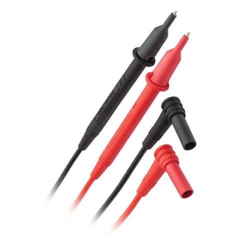 Тестовый провод Extech TL805