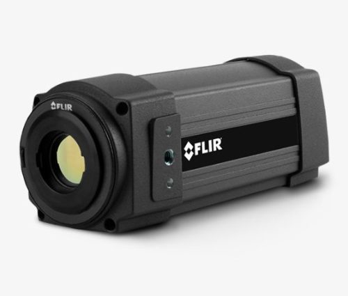 Тепловизор A320 Flir