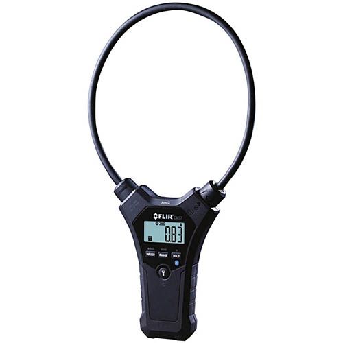 Токоизмерительные клещи CM57 Flir