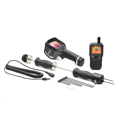 MR176-KIT6 Flir Meter