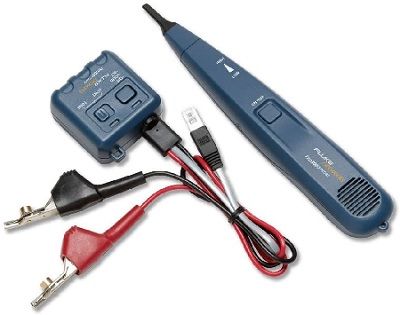 26000900 Зонд Fluke