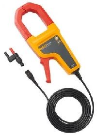 Токоизмерительные клещи Fluke 80I-2010S