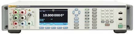 Мультиметр Fluke 8588A