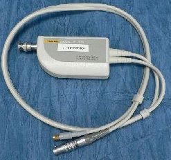 Принадлежность 9510 Fluke