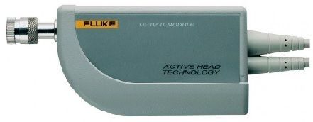 Принадлежность 9550 Fluke