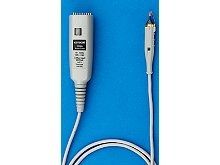 1157A Датчик Agilent Keysight HP