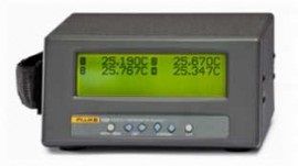 1529-156 Термометр Fluke