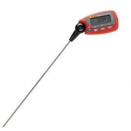 1551A-20-DL Термометр Fluke