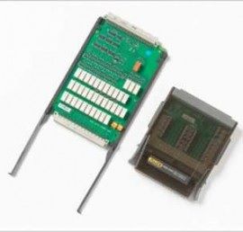 1586-2586-KIT Модуль Fluke