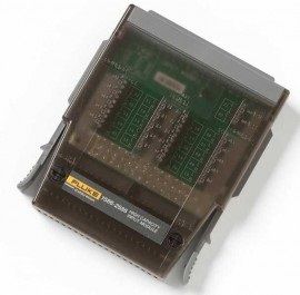 1586-2586 Модуль Fluke