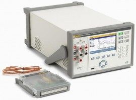 1586A/DS-HC 120 Датчик температуры Fluke