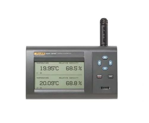 1623A-H-156 Термометр Fluke