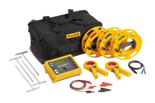 1625-2 КОМПЛЕКТ Fluke Meter
