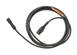 1730-CABLE Кабель Fluke