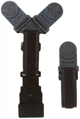 1730-HANGER Аксессуар Fluke