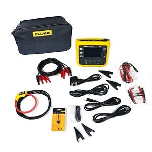 1732/UPGRADE Комплект принадлежностей Fluke EUS