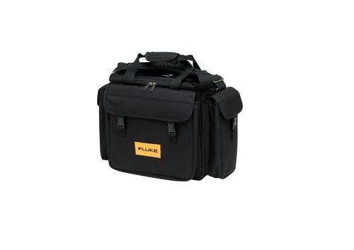 1750/CASE Чемодан Fluke