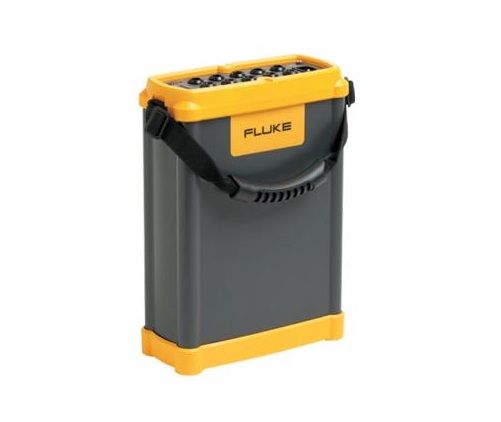 1750/ET Анализатор мощности Fluke