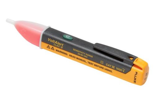 1LAC-A-II Аксессуар Fluke