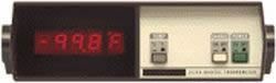 2175A Термометр Fluke