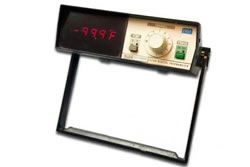 2176A Термометр Fluke