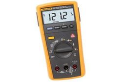 233 Мультиметр Fluke
