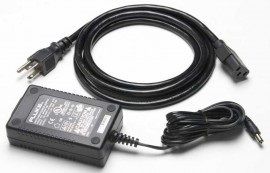 2362-156 Аксессуар Fluke